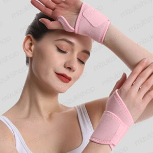 T|[^[ (#z28) F≊  2Zbg ewT|[^[ ×p X|[c ejX St ؃g jp XgK[h 싅 Ph~