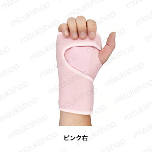 T|[^[ { ewT|[^[ F≊  Œ 싅 ɂ P ʋC t[TCY jp 玙 Ǝ ×p ֐߉ #z29