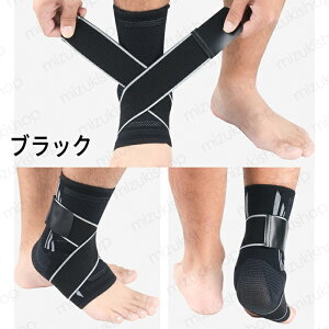 z32#T|[^[ P { X|[c  G Œ   ɂ Œ g[jO oR ؖ ×p 1 jp PKh~