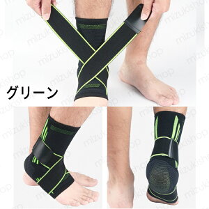 z32#T|[^[ P { X|[c  G Œ   ɂ Œ g[jO oR ؖ ×p 1 jp PKh~