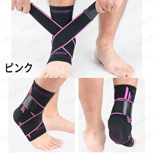 z32#T|[^[ P { X|[c  G Œ   ɂ Œ g[jO oR ؖ ×p 1 jp PKh~