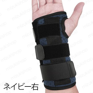 T|[^[ (#z34) { XgK[h ewT|[^[ F≊ Œ t[TCY P ʋC ֐߉ ֐ߒ X|[c ؃g