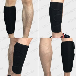 ӂ͂ T|[^[ {  j  X|[c      ӂ͂p jO }WbNe[v  #z112