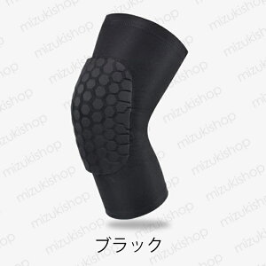 z121#GT|[^[ { Ђ T|[^[  X|[c ֐ Œ ی WMO jO Gp ^ oR 傫TCY G Gpbh