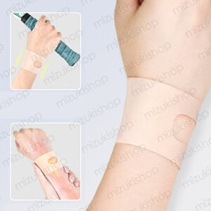 T|[^[ (z104#) {  ֐ߒ ejX X|[c F≊ ̒ɂ Œ XgK[h ʋC e[sO ؃g  F jp