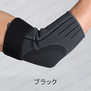 z110#IT|[^[ {  StI ejXI G{[oh xg ؃g \h ֐ߒ g[jO  F≊ ×p X|[c