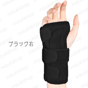 T|[^[ (#z117) Œ {  ی ewT|[^[ F≊  ɂ P ʋC jp ×p ֐߉ ֐ߒ