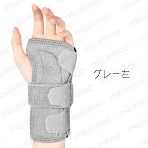 T|[^[ (#z117) Œ {  ی ewT|[^[ F≊  ɂ P ʋC jp ×p ֐߉ ֐ߒ