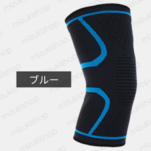 GT|[^[ (z149) { G ֐ߒ Ђ T|[^[ Gp h~ X|[c  jO  ʋC 傫TCY jp }\