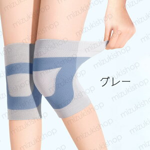 z153# �G�T�|�[�^�[ �������� 2���Z�b�g �G�p�T�|�[�^�[ �֐ߒ� �ی� �G�̒ɂ� ��×p ����� �X�|�[�c ���E���p �j�����p �傫���T�C�Y ���� �G����