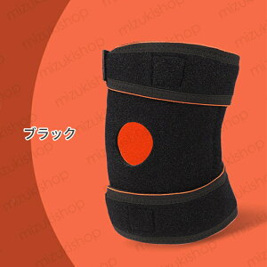 IT|[^[ ×p (z154#){ 3color ejXI G{[oh ؃g 싅 X|[c StI F≊ ۉ T|[^[ Ip t[TCY 