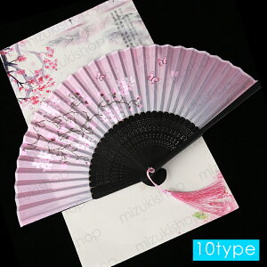 q fB[X (z161#)  20type  ^bZt ԕ ܂肽 a  ҏ΍ Ղ p ėp  a ԉΑ Mtg