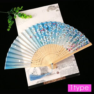 q (z162#)  20type  fB[X a   p a  ԕ  ܂肽 ̓ v[g  a ΍