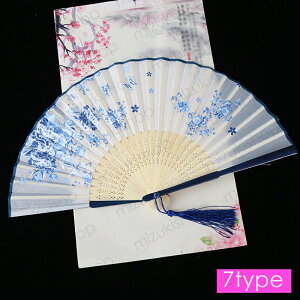 q (z162#)  20type  fB[X a   p a  ԕ  ܂肽 ̓ v[g  a ΍