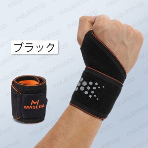  T|[^[ (z171#)  3color T|[^[ F≊ }WbNe[v 傫TCY ×p ejX P Xgbv ی ew Œ X|[c