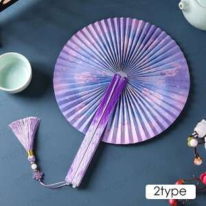 q (z180#)  7type ^bZt  fB[X a y ܂肽ݎ ی^ _Xq    ԉΑ Ղ v[g a