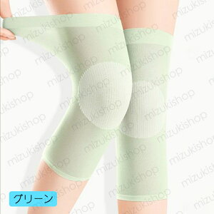 z205# GT|[^[ {  2Zbg 3color ~ jp ۉ h G ی H ~   G 傫TCY