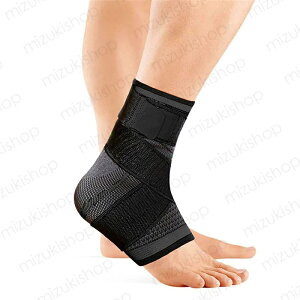 z51z#T|[^[ ×p {   T|[g ی }WbNe[v jp Œxg  P AEghA ֐ ʋC t[TCY