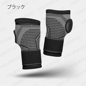 z79#T|[^[ { Xgbv P F≊ Œ jp h~ T|[^[ ی X|[c Ep XgK[h Ǝ 玙