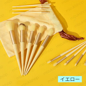 CNuV (#z53)  13{Zbg pE_[uV ϕM `[NuV ACVhEuV σuV tFCXuV CN o s