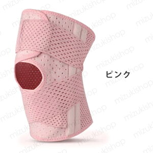 z59#GT|[^[ {  Ђ T|[^[ Gp X|[c  jO }\  ֐ߒ ʋC G 傫TCY jp