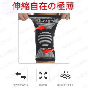 GT|[^[ (#z80) { G ֐ Ђ T|[^[ jp ֐ߒ G̒ɂ jO WjA  傫TCY Ep St oR ی