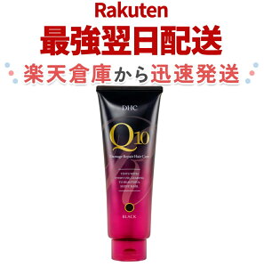 DHC Q10 v~AJ[g[gg ubN 235g wAJ[  pJ[g[gg