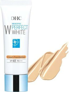 DHC pPWN[t@f[V i`I[N