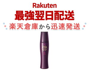 DHC p т͂ GbZXEX 150ml ёi