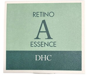 DHC p`mAGbZX 5g×3{ dhc `m[