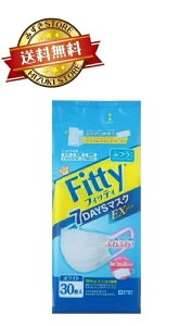 tBbeB }XN 7DAYS EXplus  30 ӂ