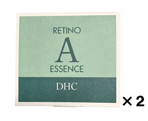 y2ZbgzDHC p`mAGbZX 5g×3{ dhc `m[