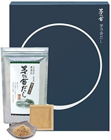 楽天市場 久原本家 茅乃だしの通販