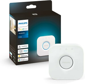 tBbvXq[(Philips Hue) X}[gR ubW - X}[gƖ X}[gXCb` CX R {^ u X}[gz[ X}[gƓd X}[gd  F 