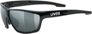 uvex(ExbNX) X|[cTOX UV400 ~[Y jO/]/AEghA sportstyle 706