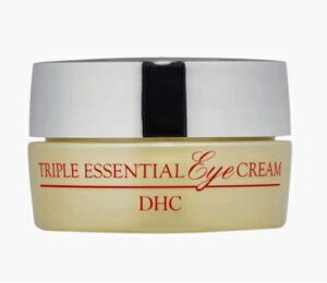 DHC gv GbZV ACN[ 30g ڌ  W ڌPA GCWOPA ێ n 