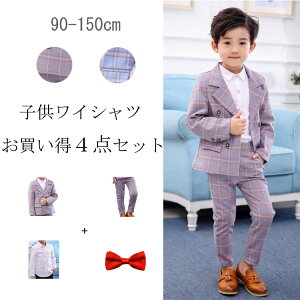 q tH[}X[c q qVc WPbg Y{ CVc X[c lN^C   \ w Ǝ u[ p[v tH[}  Vc j̎q j t 