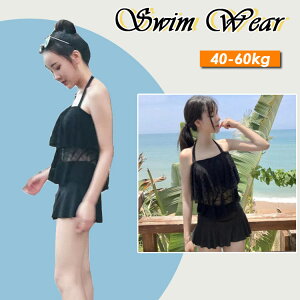  fB[X Zp[g rLj  ubN  [X XN[ Zbg ʋC UVJbg l C V r[` XCEFA   ݂ ZNV[