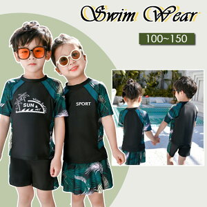 q j̎q ̎q LbY ǂ  qp xr[ UVJbg Ăh~ bVK[hZbg LbY Zp V[gpc XCEFA Zp[g MX  p V 