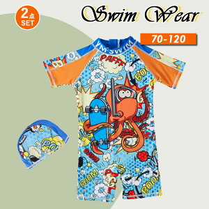 q j̎q ǂ j  qp Lbvt u[ }_R UVJbg UV΍ xr[ LbY 킢 bVK[hZbg OR Ăh~ I[C Xq C