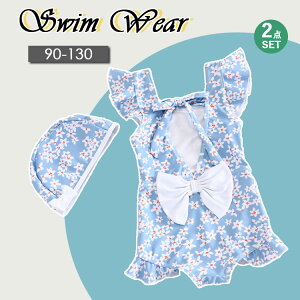 LbY xr[ ̎q  bVK[h qǂ UVJbg I[C xr[ 킢 ǂ qp OR Xqt  Ăh~ LbY ݂ F ԕ C