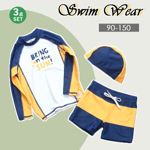 q j̎q ǂ j qp Xqt Zbg XCpc UVJbg Ăh~ bVK[hZbg xr[ LbY  u[ CI 킢 |GXe v[ L