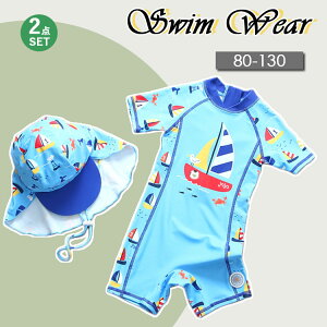 xr[ j̎q LbY Zbg UVJbg Xqt bVK[h  q I[C OR ǂ Ăh~ qp xr[ LbY ݂ F u[ D V v