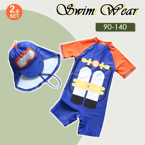 xr[ LbY j̎q Zbg UVJbg 悯Xqt bVK[h  q I[C OR ǂ UV΍ qp LbY  ݂ IW lCr[ V v[ 