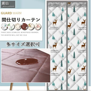 C Ւf J[eH Ԏd؂J[e h PUn }Olbg J[e ۉ 萶n g ̂ Lb` ՔM Eߏ }WbNe[v g[Abv Ԏd؂ ډB Lb` 