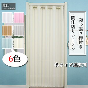 g [XJ[e ډB Ԏd؂ ˂_ Ց 錩ɂ  ̂ Vv ˂_t ς ς莮 Xp   Lb`  q rO[