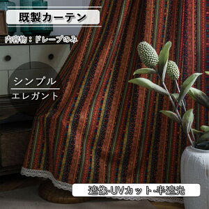 J[e Ռ  {w~A  }`J[ UVJbg UV OJbg Ȗ  o  Ց xbh[ AW rO Lb` GKg Vv \ 