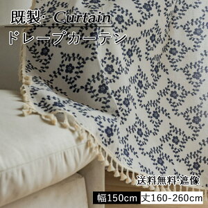 J[e k h[v  ˂莮 _ x[W lCr[ ԕ i [t Ռ UVJbg UV OJbg o rO Lb` GKg Ց Vv xbh[