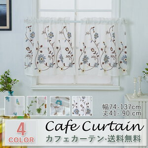 JtFJ[e [X  hJ _ k zCg  u[ O[ i UVJbg UV OJbg  Ց p xbh[ AW rO Lb` GKg 