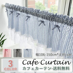 JtFJ[e [X  _ c u[ bh ubN i UVJbg UV OJbg  Ց p xbh[ AW rO Lb` GKg Vv